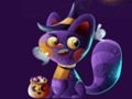 Joc Puzzle grafic  on-line