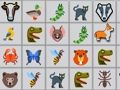 Joc Animale Onet  on-line
