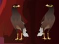 Joc Pekin Duck Escape on-line