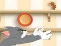 Joc Tom și Jerry în Whats the Catch  on-line
