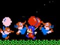 Joc Balloon Fight  on-line