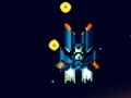 Joc Minunat Space Shooter  on-line
