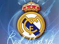 Joc Puzzle Real Madrid  on-line