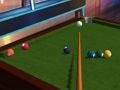 Joc Piscină 3D on-line