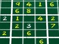 Joc Weekend Sudoku 28 on-line Joc Weekend Sudoku 28 on-line