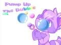Joc Pompează Bubble-ul  on-line