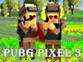 Joc PUBG Pixel 3 on-line