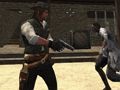 Joc Wild West Zombie Clash on-line