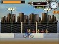 Joc Daredevil 2  on-line