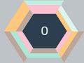 Joc Hex - 3 on-line