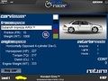 Joc Dragracer v 3  on-line