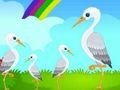 Joc Evadarea casei de locuit on-line