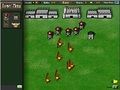 Joc Imperii flash  on-line