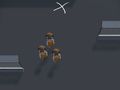 Joc Prison Break 3d on-line