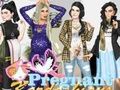 Joc Kardashians gravide  on-line