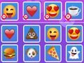 Joc Joc Emoji  on-line