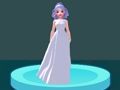 Joc Bridal Race 3d on-line