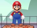 Joc Super Mario Salting on-line