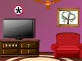 Joc Designer House Escape on-line