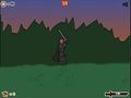 Joc Staggy The Boyscout Slayer II  on-line