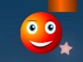 Joc Minge  on-line