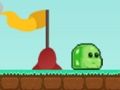 Joc Joc Jelly Jump  on-line