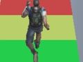 Joc Rularea infinitului  on-line