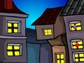 Joc Riddle Colony Escape on-line