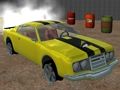 Joc Randomation Racing Speed Demolation  on-line