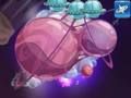 Joc Planet Attack Clicker on-line