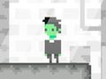 Joc Pixelkenstein 80s Time on-line