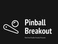 Joc Pinball Breakout on-line