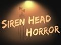 Joc Sirena Head Horror on-line