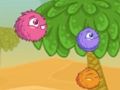 Joc Frizzle Fraz 5 on-line