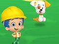 Joc Puzzle-uri Bubble Guppies Pet House on-line Joc Puzzle-uri Bubble Guppies Pet House on-line