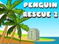 Joc Penguin Rescue 2 on-line