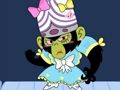 Joc Powerpuff Girls Morning Mix-up  on-line