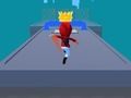Joc Simulator parkour Mania on-line