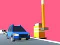 Joc Jam de parcare 3D on-line