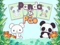 Joc Panda și Pao  on-line