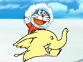 Joc Doraemon on-line Joc Doraemon on-line