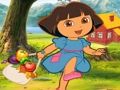 Joc Sezonul recoltei fermei Dora  on-line