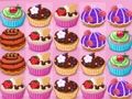 Joc Cupcake Jive on-line