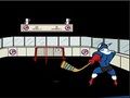 Joc Hockey Capitaine CAGE on-line Joc Hockey Capitaine CAGE on-line