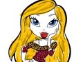 Joc DrawJs on-line