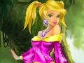 Joc Fairy Tinker Bell: ținută nouă on-line Joc Fairy Tinker Bell: ținută nouă on-line