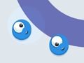 Joc Curling Frvr on-line Joc Curling Frvr on-line
