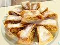 Joc Strudel bavarez  on-line