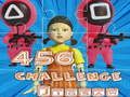 Joc 456 Jigsaw Challenge  on-line