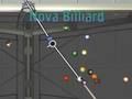 Joc Nova Biliard on-line Joc Nova Biliard on-line